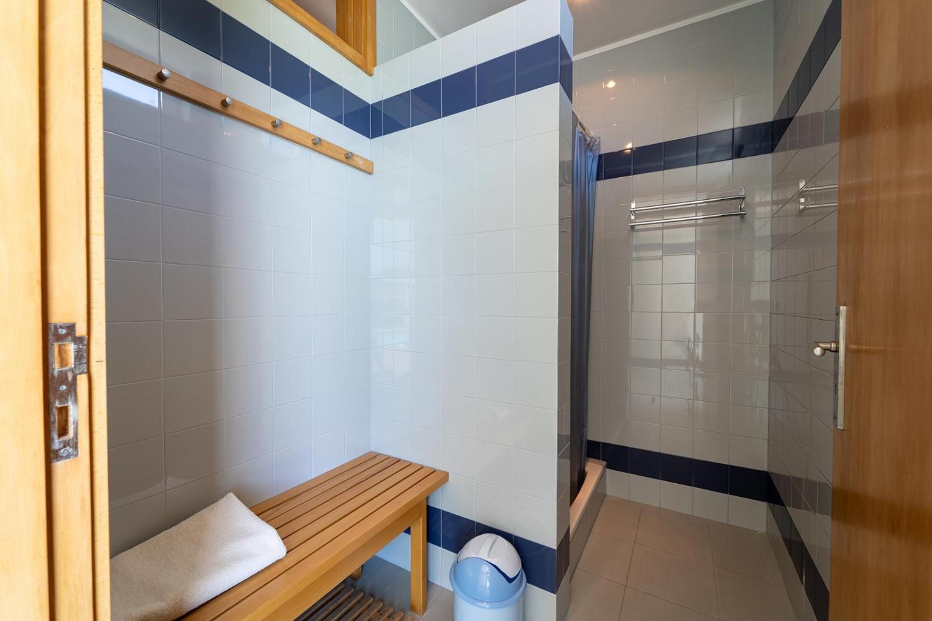 Casa De Silvares Fafe - Moradia Premium Com Piscina By House And People Regadas Eksteriør bilde