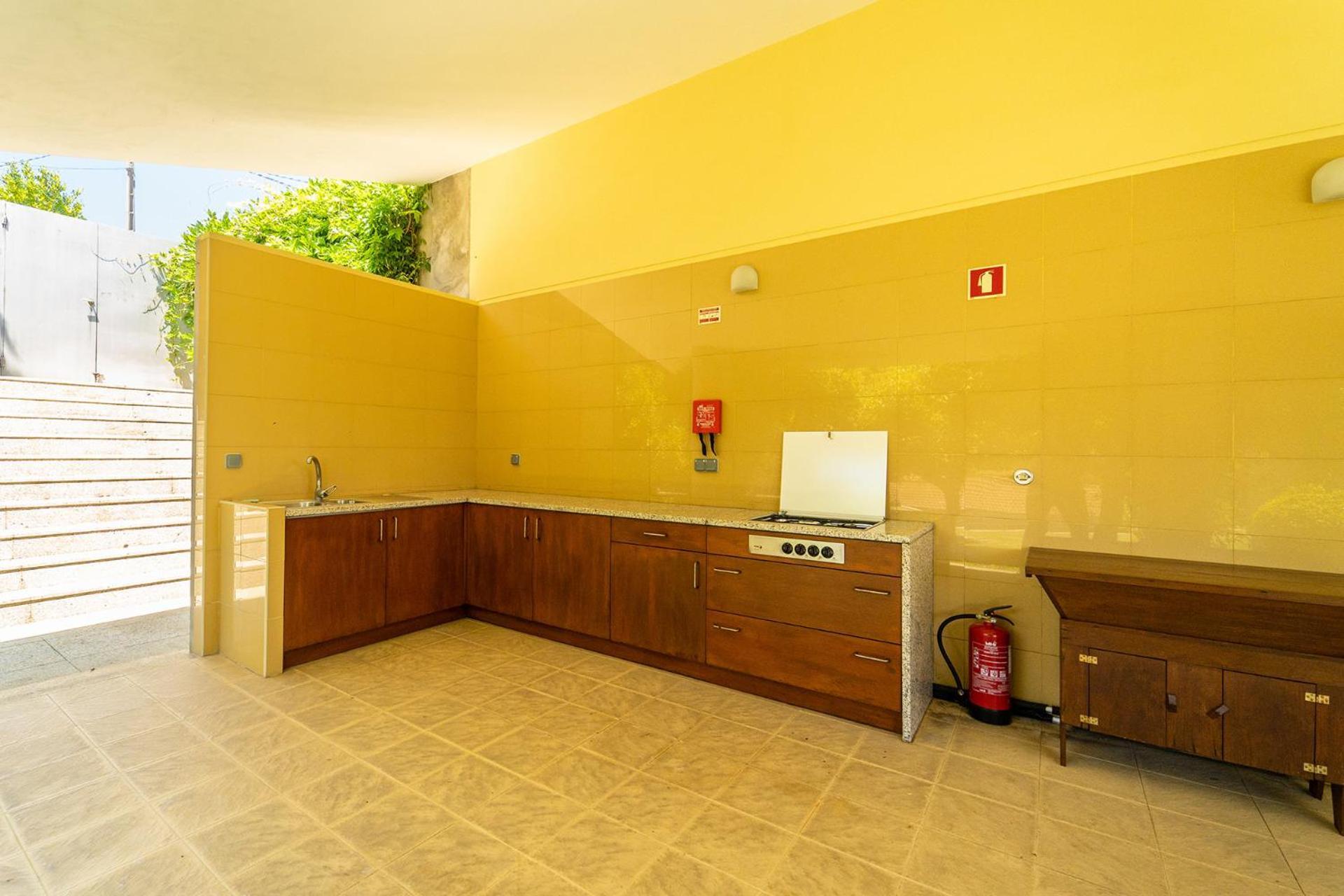 Casa De Silvares Fafe - Moradia Premium Com Piscina By House And People Regadas Eksteriør bilde