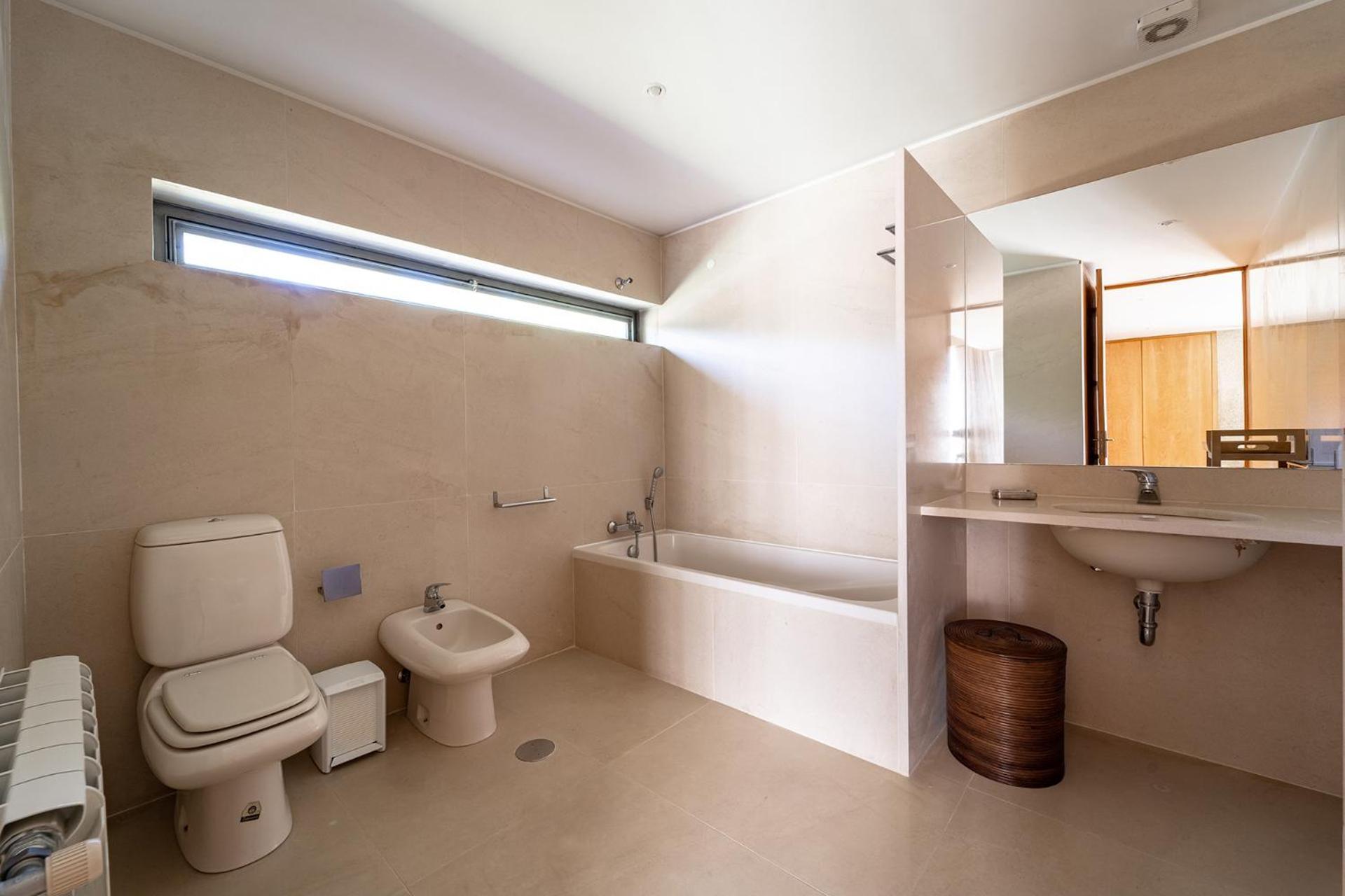 Casa De Silvares Fafe - Moradia Premium Com Piscina By House And People Regadas Eksteriør bilde